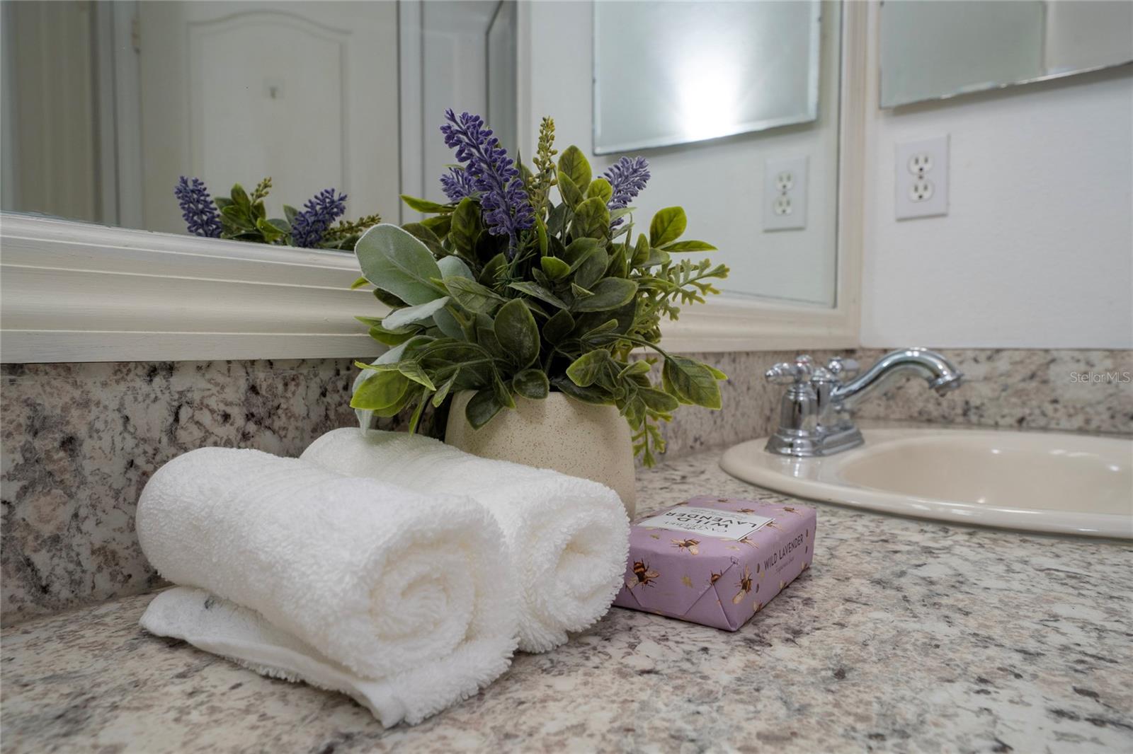 10612 SAVANNAH WOOD DR #86, ORLANDO, FL — photo 26