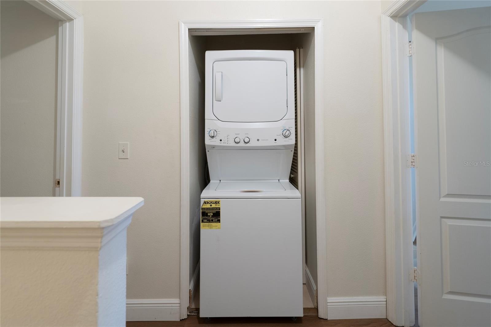 10612 SAVANNAH WOOD DR #86, ORLANDO, FL — photo 27