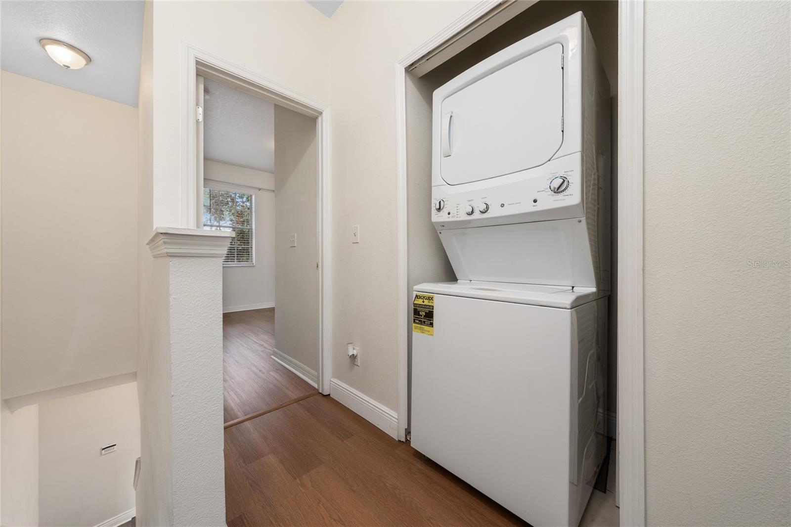 10612 SAVANNAH WOOD DR #86, ORLANDO, FL — photo 28