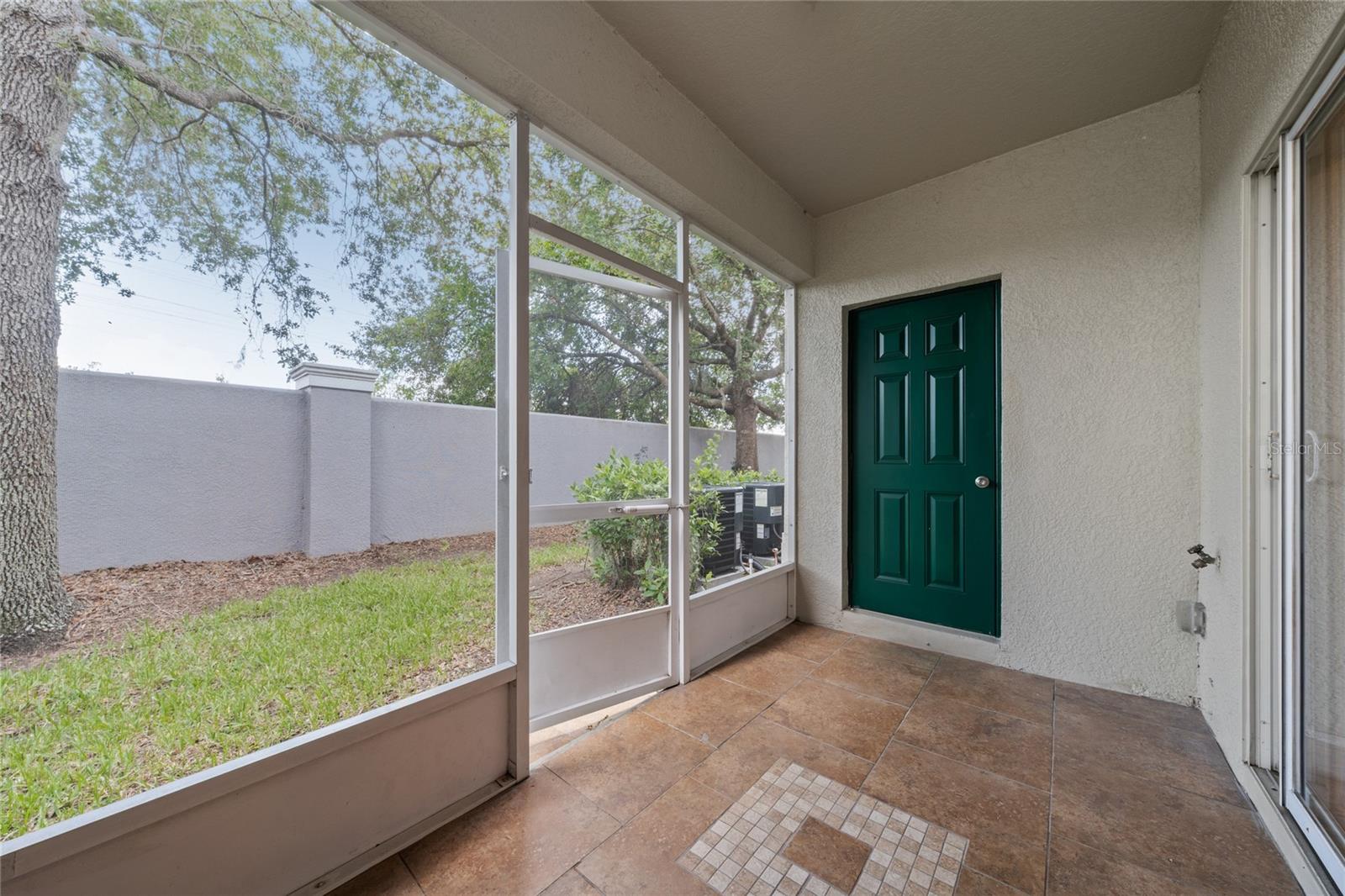 10612 SAVANNAH WOOD DR #86, ORLANDO, FL — photo 29