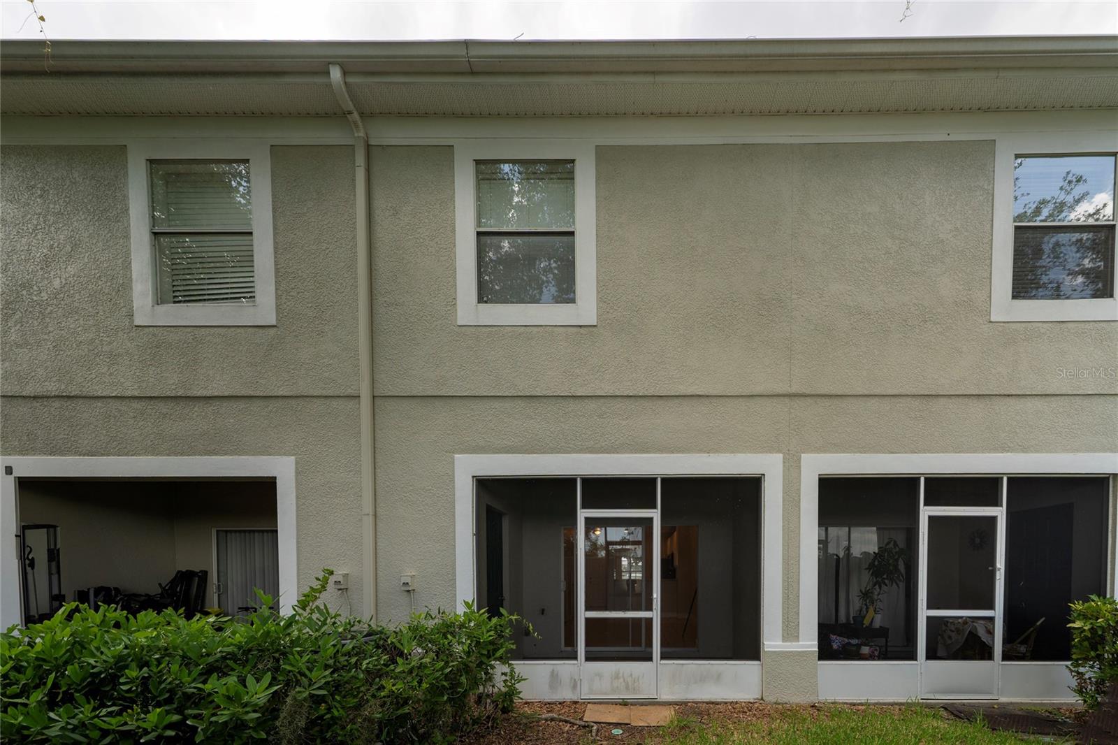 10612 SAVANNAH WOOD DR #86, ORLANDO, FL — photo 30