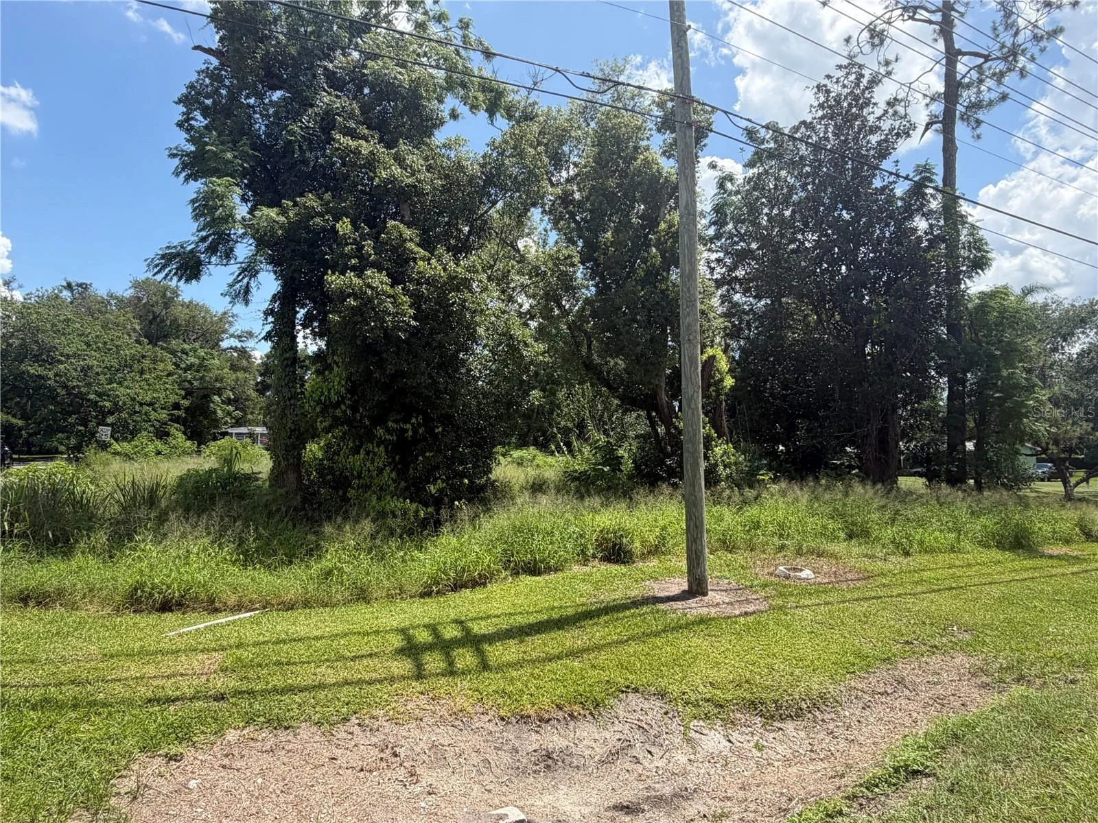 14435 OAK ST, GROVELAND, FL — photo 6