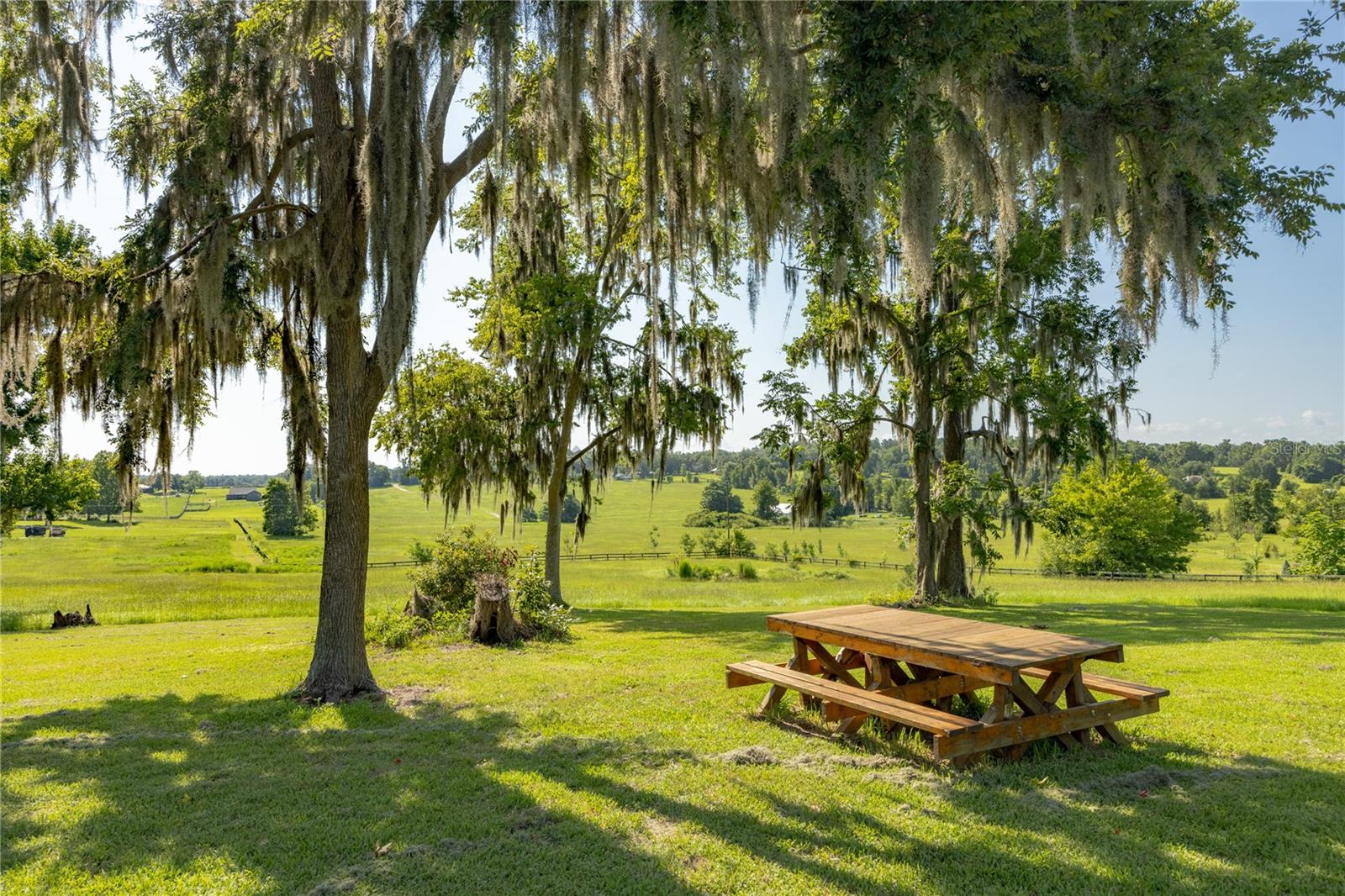 21601 OLD BELLAMY RD, ALACHUA, FL — photo 6