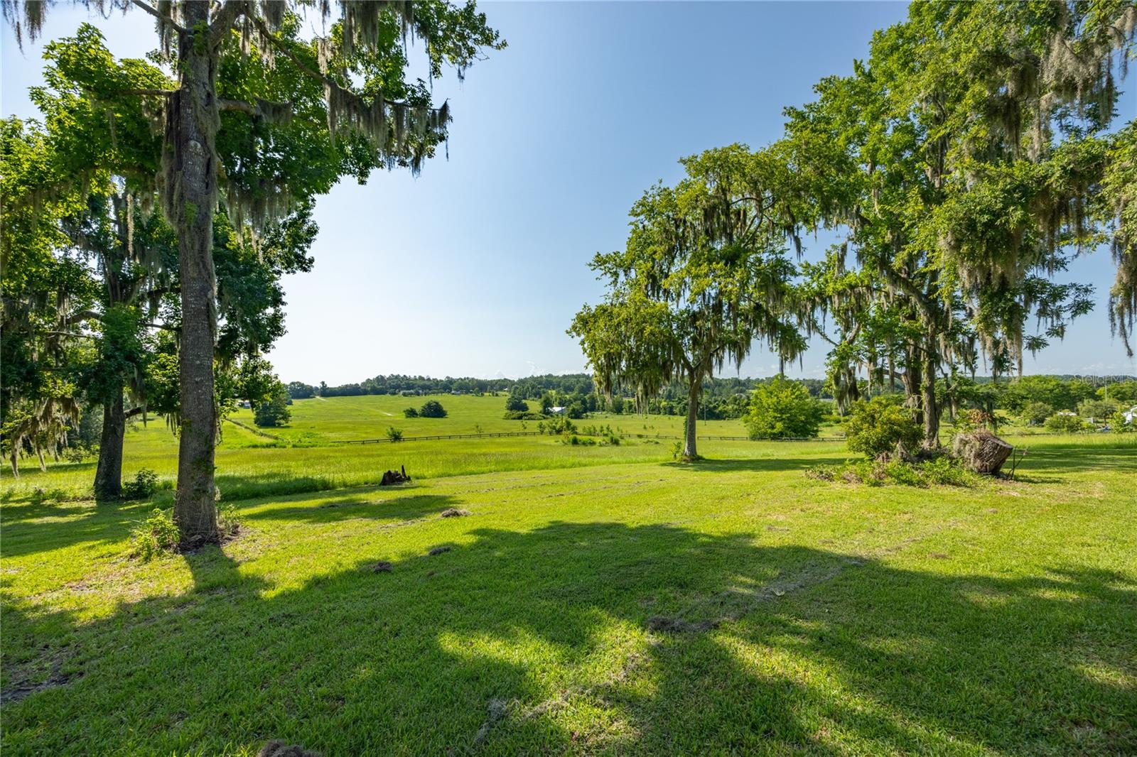 21601 OLD BELLAMY RD, ALACHUA, FL — photo 7