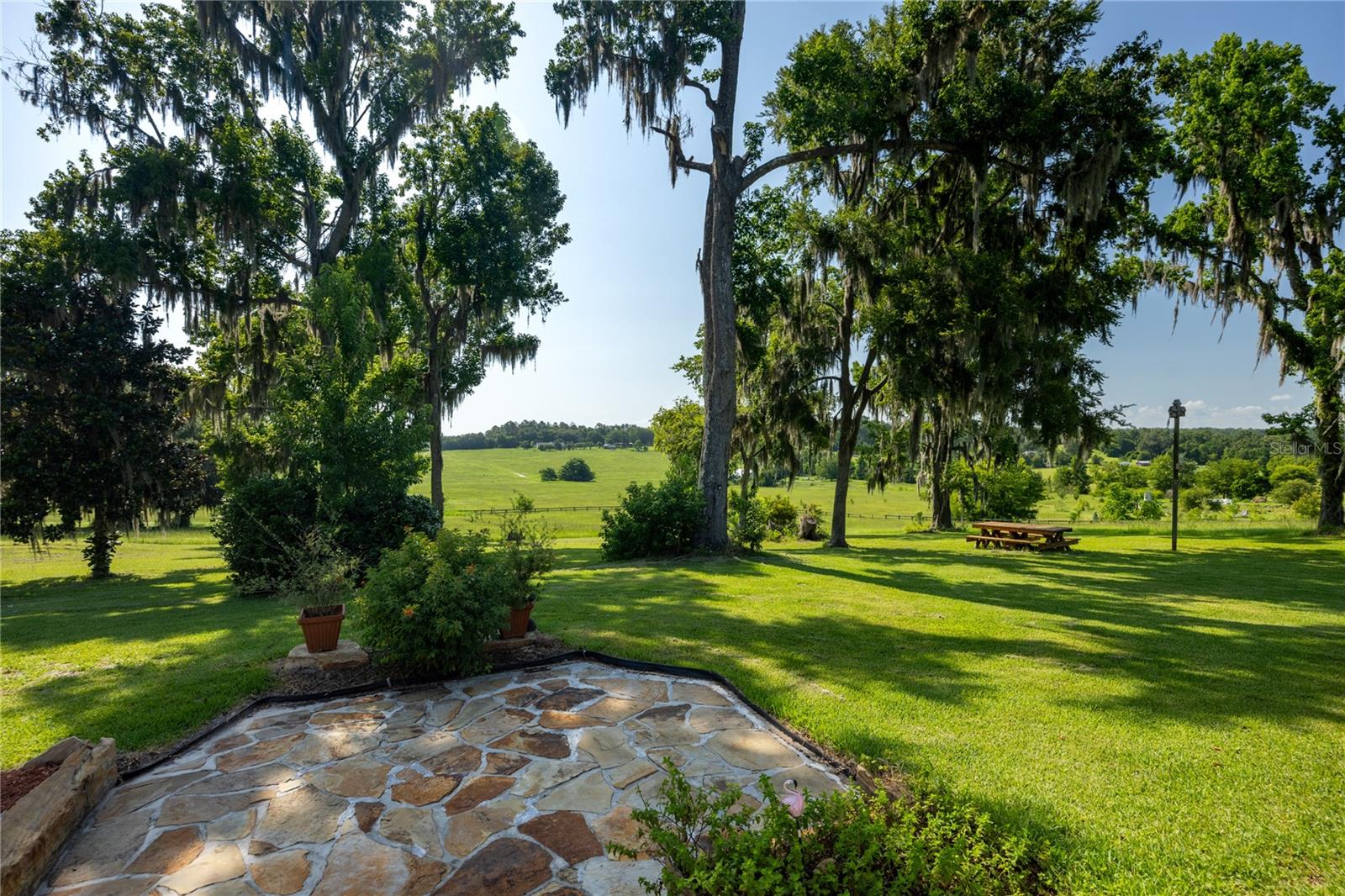 21601 OLD BELLAMY RD, ALACHUA, FL — photo 8