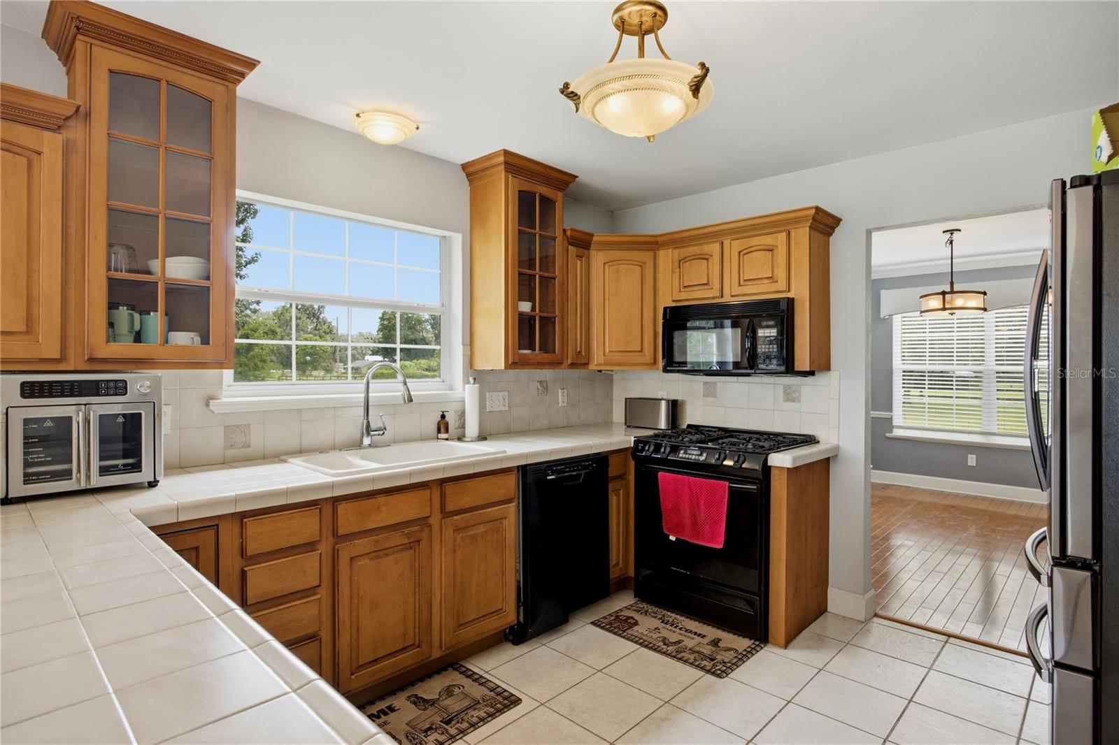 21601 OLD BELLAMY RD, ALACHUA, FL — photo 9