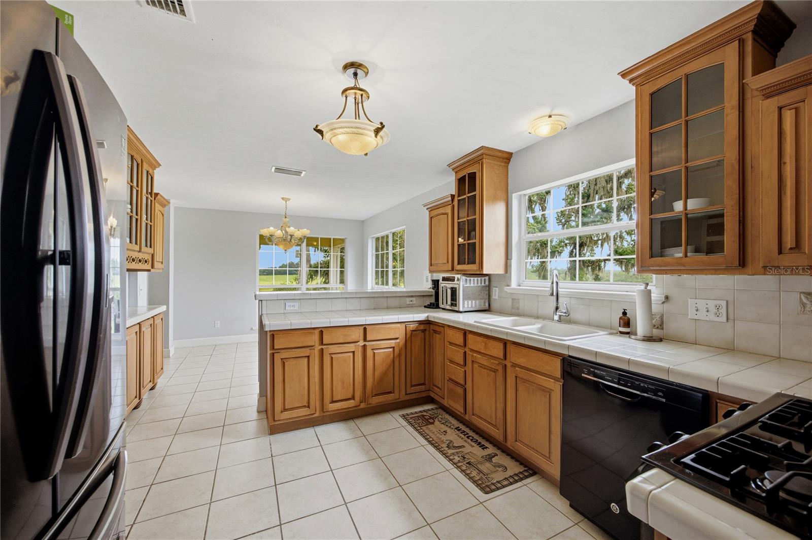 21601 OLD BELLAMY RD, ALACHUA, FL — photo 10
