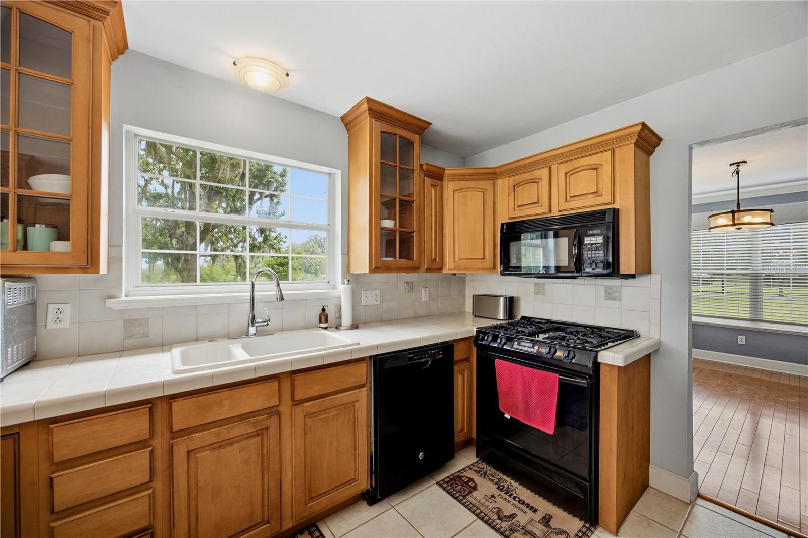 21601 OLD BELLAMY RD, ALACHUA, FL — photo 11