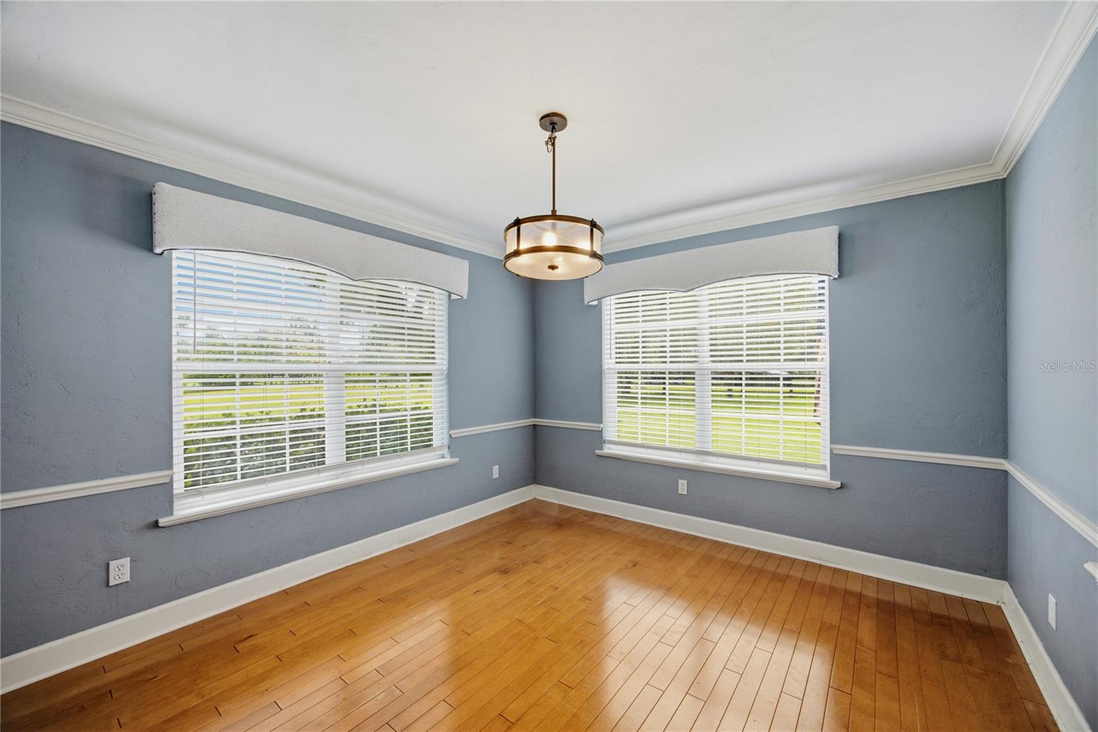 21601 OLD BELLAMY RD, ALACHUA, FL — photo 12