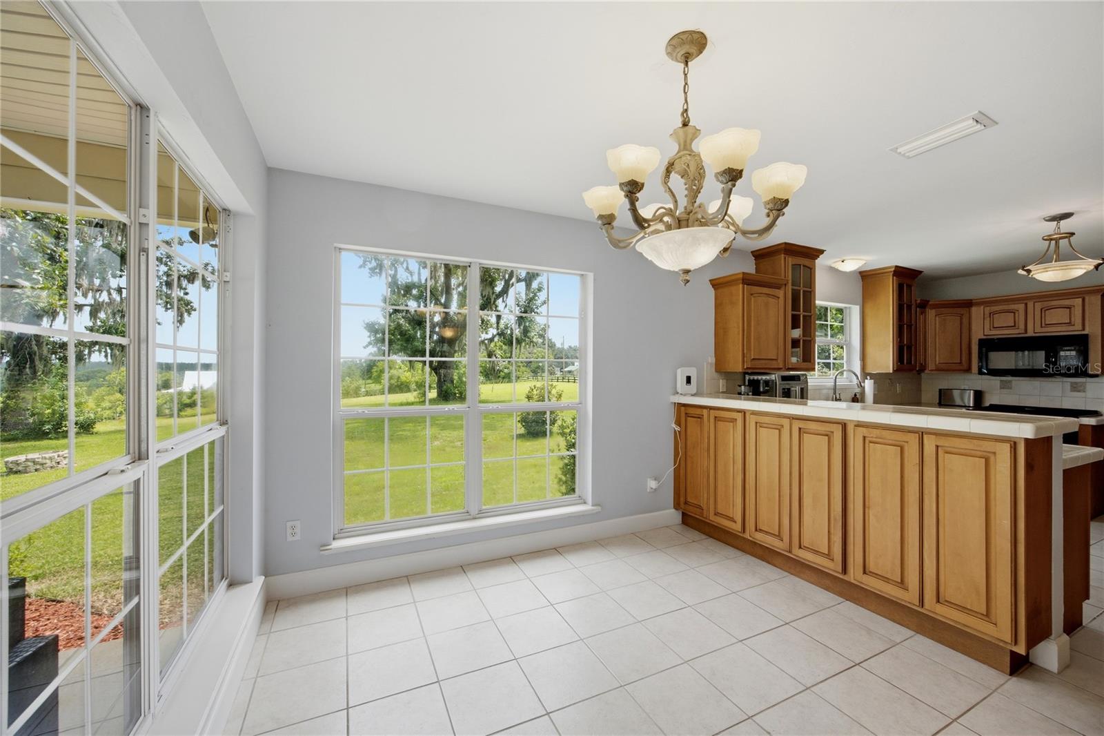 21601 OLD BELLAMY RD, ALACHUA, FL — photo 13