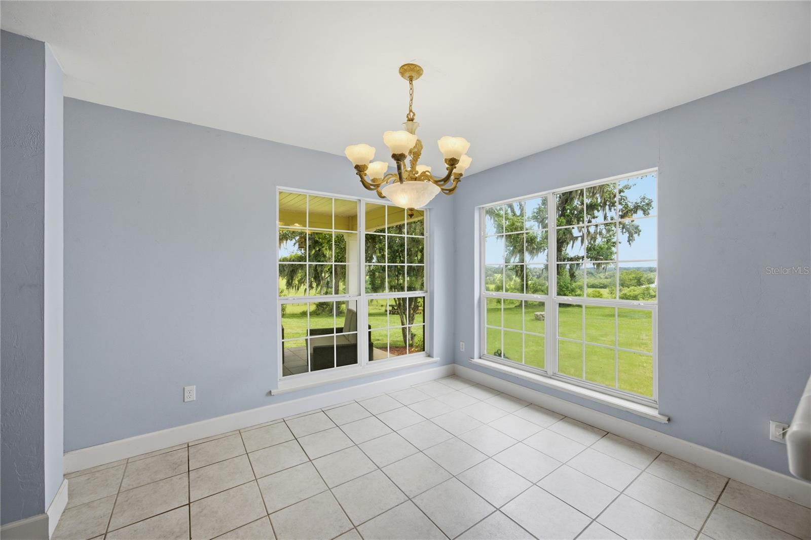 21601 OLD BELLAMY RD, ALACHUA, FL — photo 14