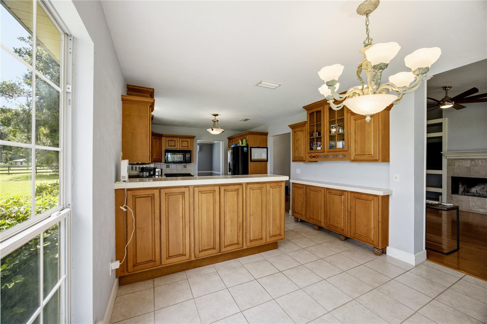21601 OLD BELLAMY RD, ALACHUA, FL — photo 15