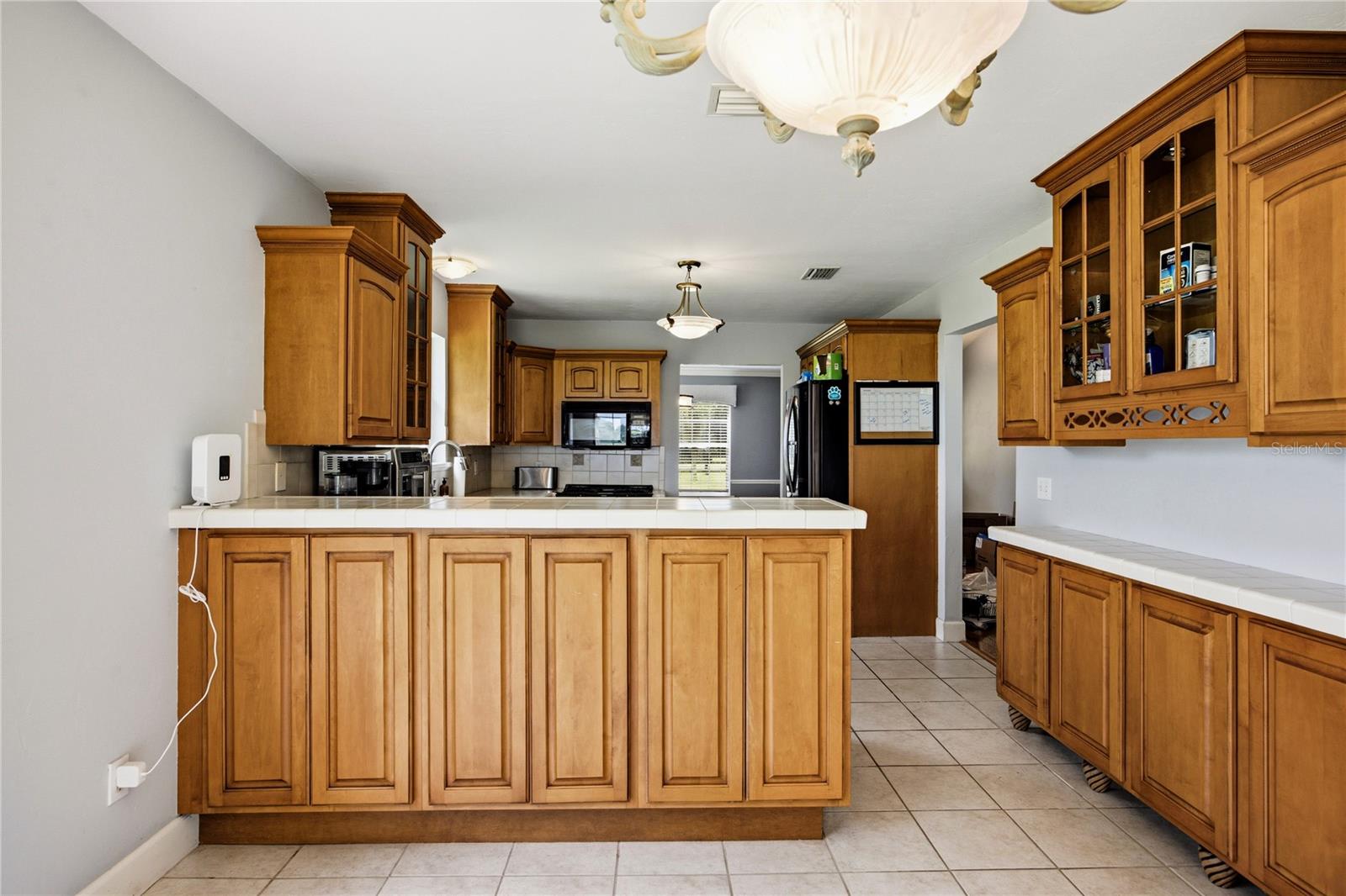 21601 OLD BELLAMY RD, ALACHUA, FL — photo 16