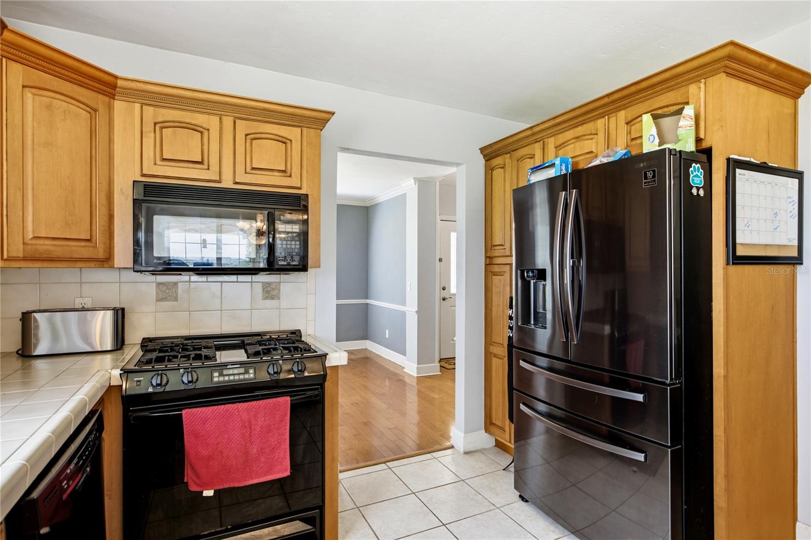 21601 OLD BELLAMY RD, ALACHUA, FL — photo 17