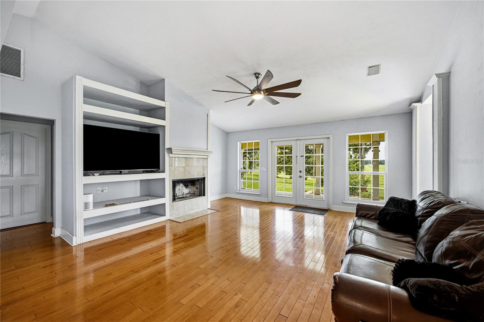 21601 OLD BELLAMY RD, ALACHUA, FL — photo 18