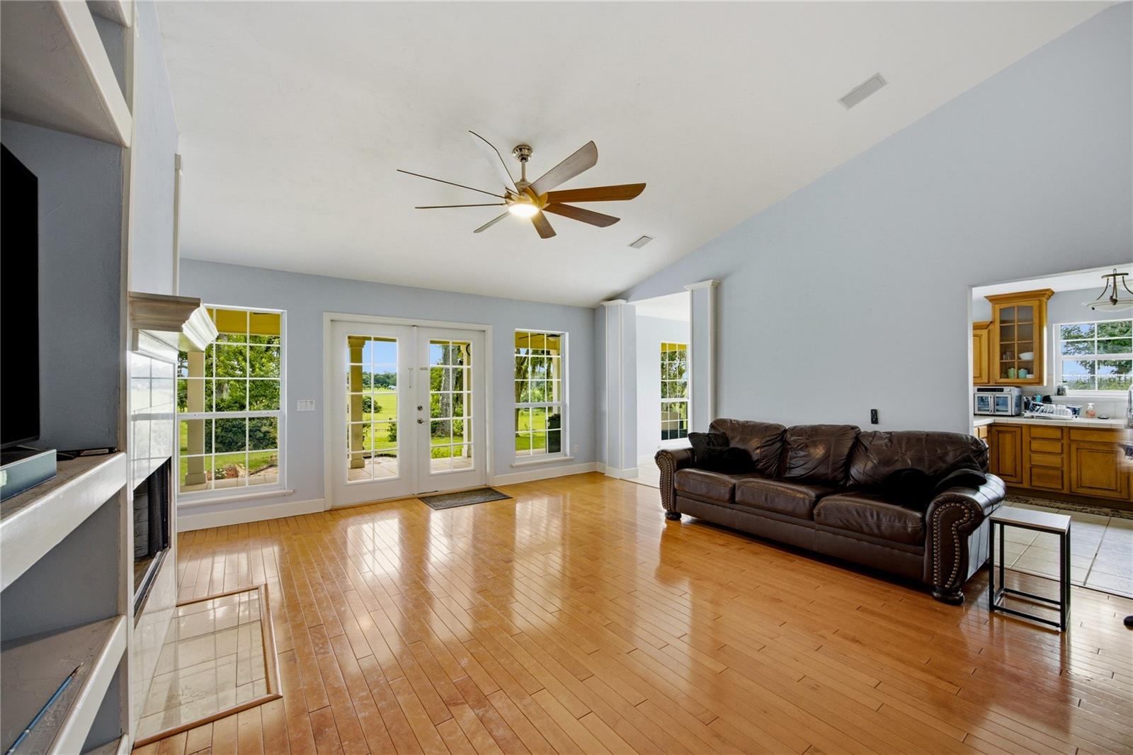 21601 OLD BELLAMY RD, ALACHUA, FL — photo 19