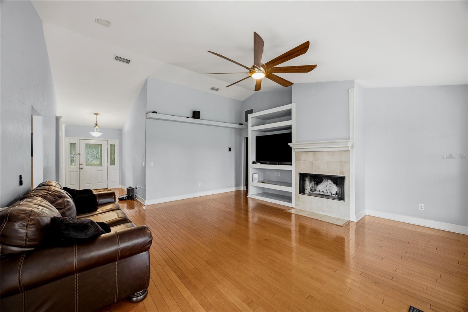 21601 OLD BELLAMY RD, ALACHUA, FL — photo 20