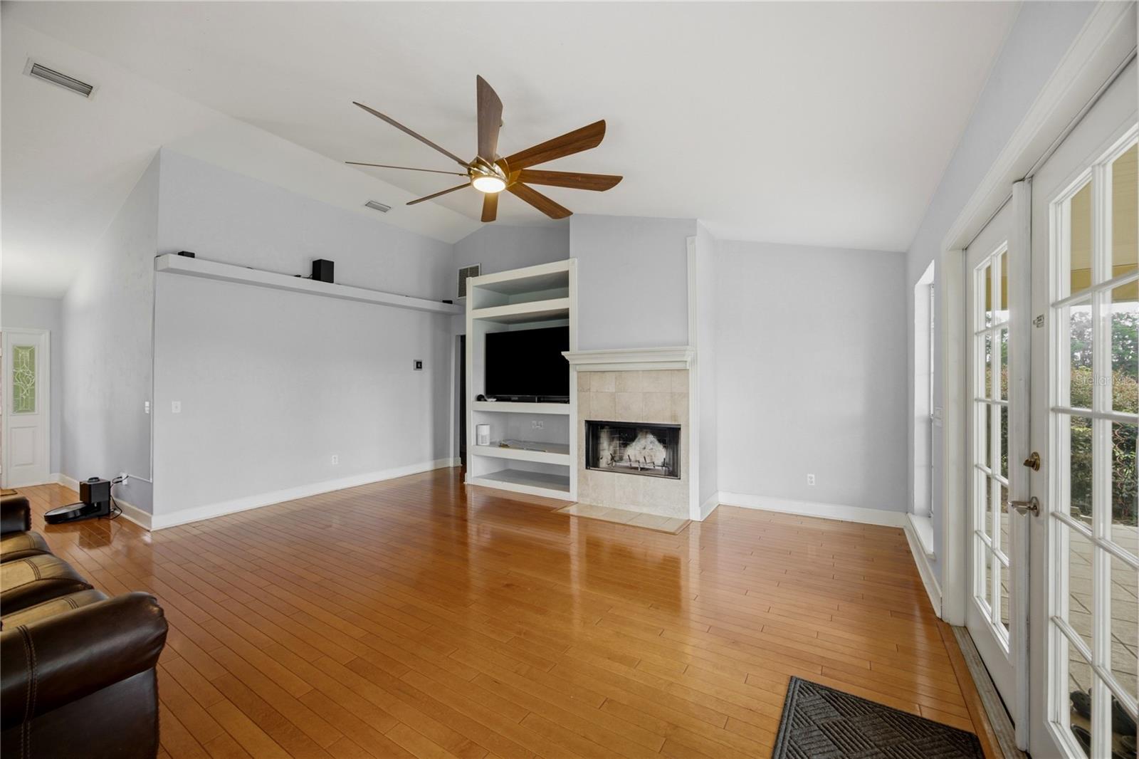 21601 OLD BELLAMY RD, ALACHUA, FL — photo 21