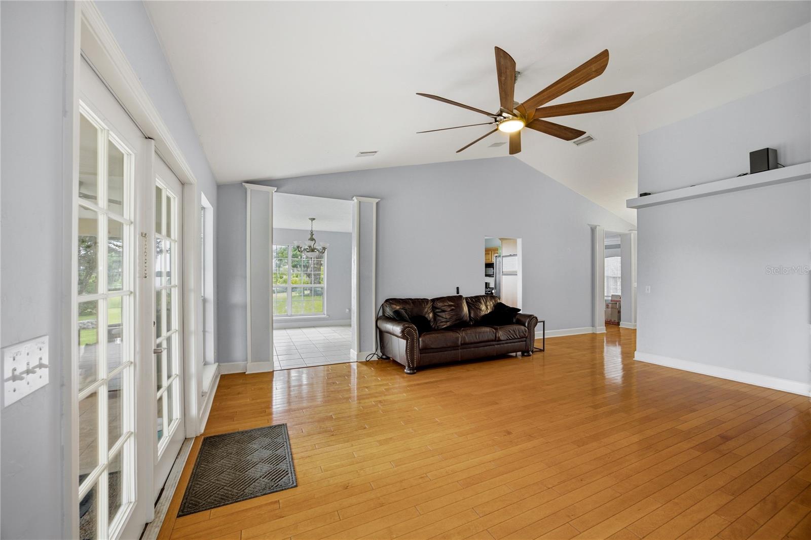 21601 OLD BELLAMY RD, ALACHUA, FL — photo 22