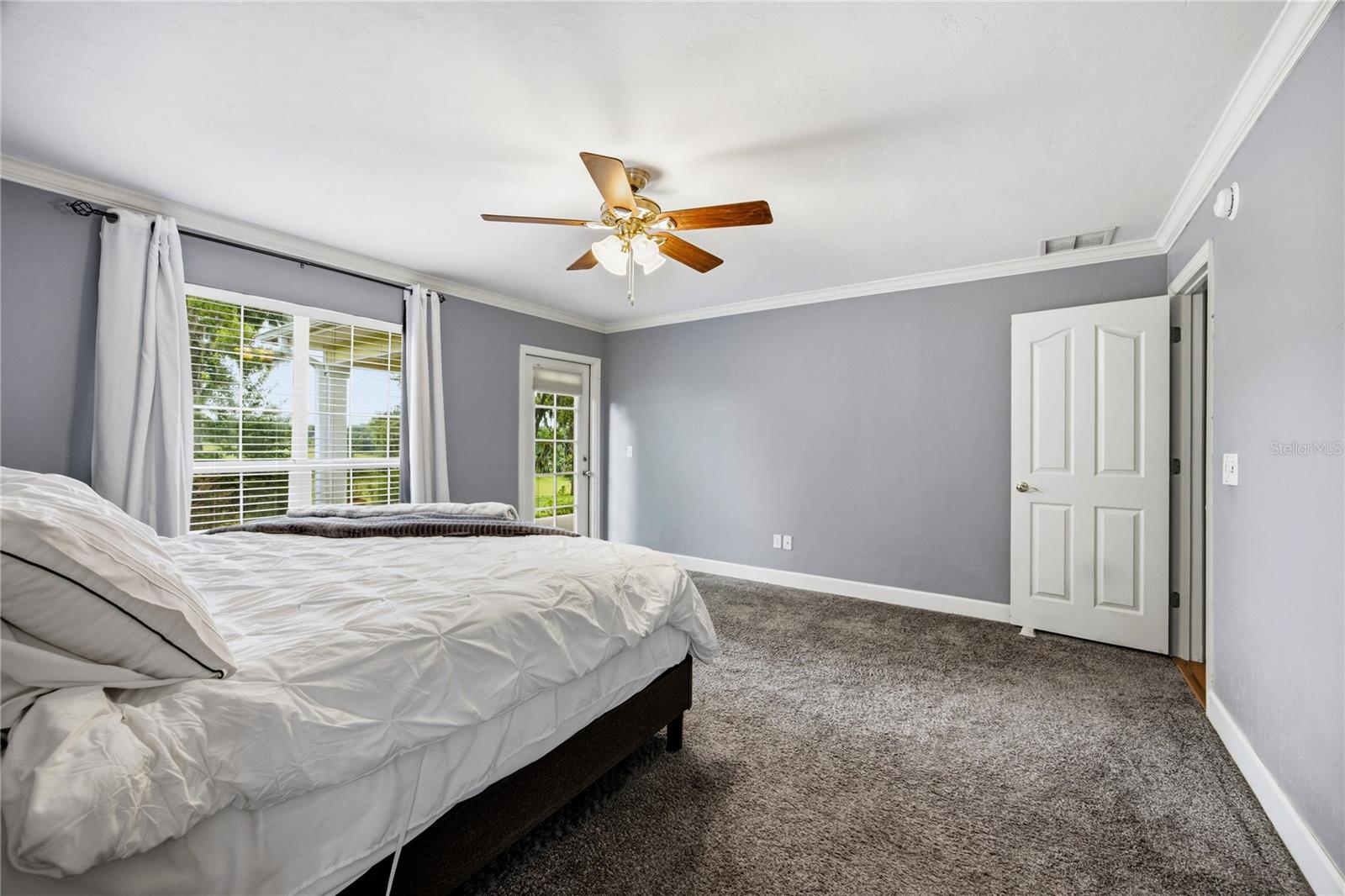 21601 OLD BELLAMY RD, ALACHUA, FL — photo 24