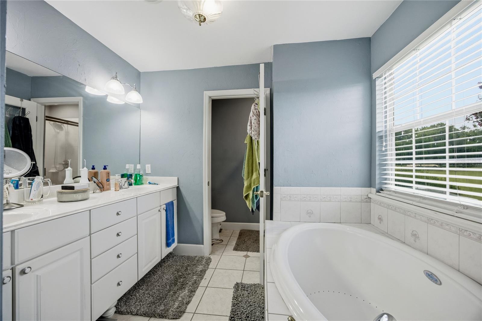 21601 OLD BELLAMY RD, ALACHUA, FL — photo 26