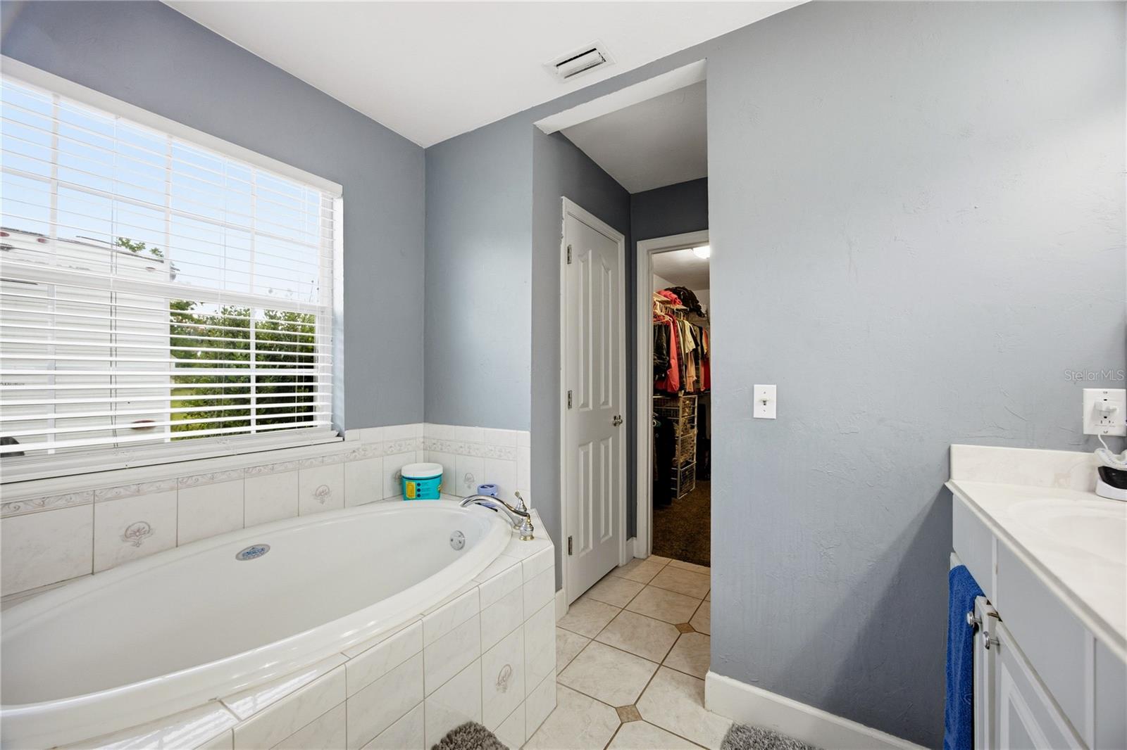 21601 OLD BELLAMY RD, ALACHUA, FL — photo 27