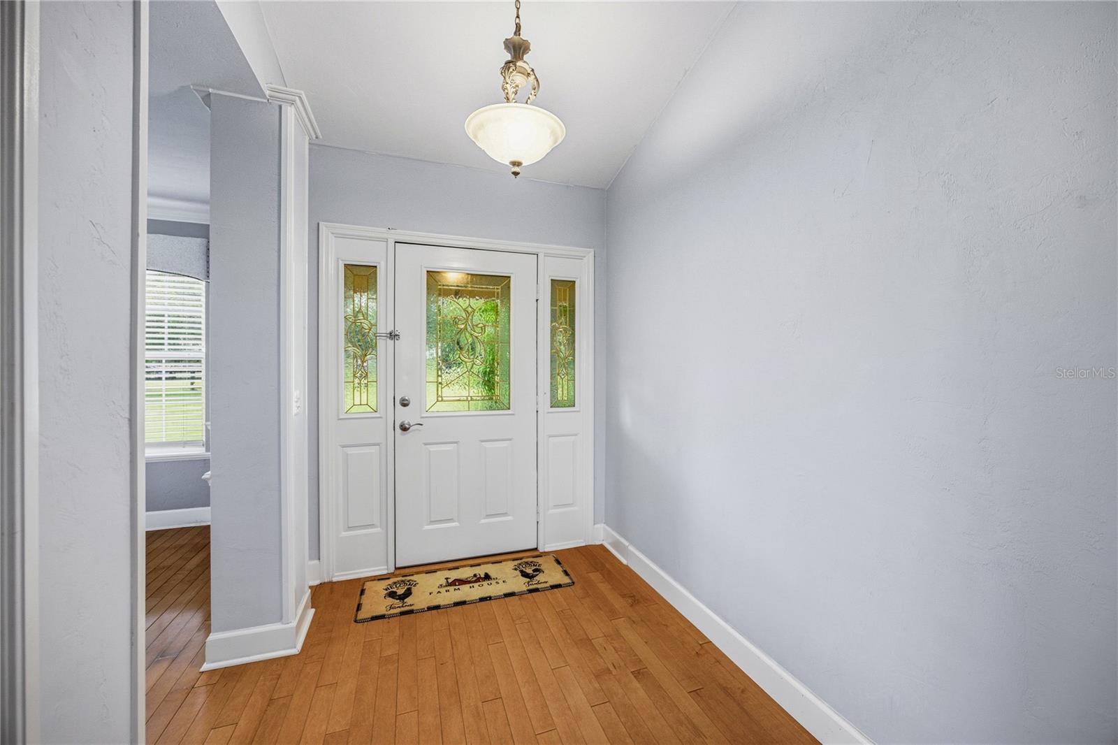 21601 OLD BELLAMY RD, ALACHUA, FL — photo 29