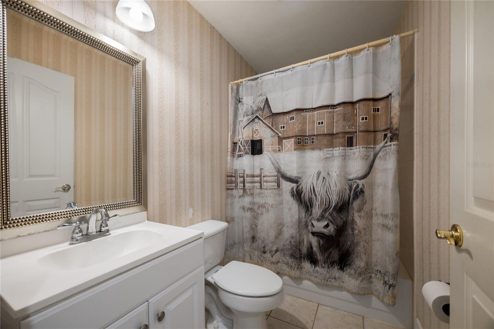 21601 OLD BELLAMY RD, ALACHUA, FL — photo 32