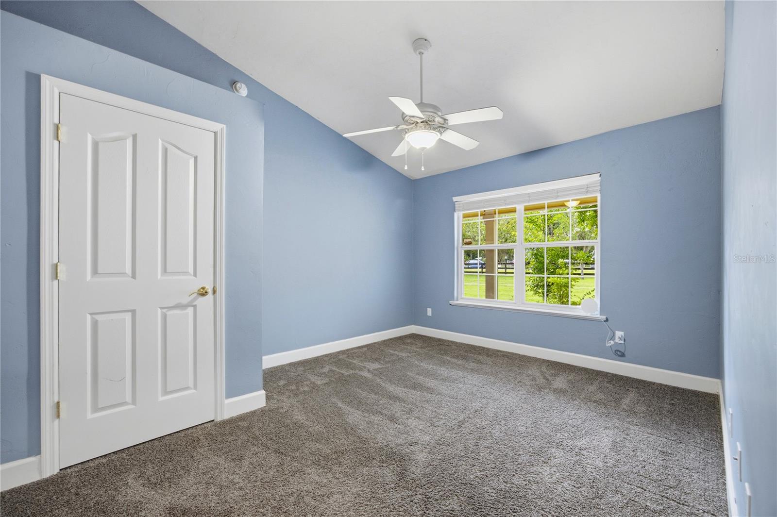 21601 OLD BELLAMY RD, ALACHUA, FL — photo 33