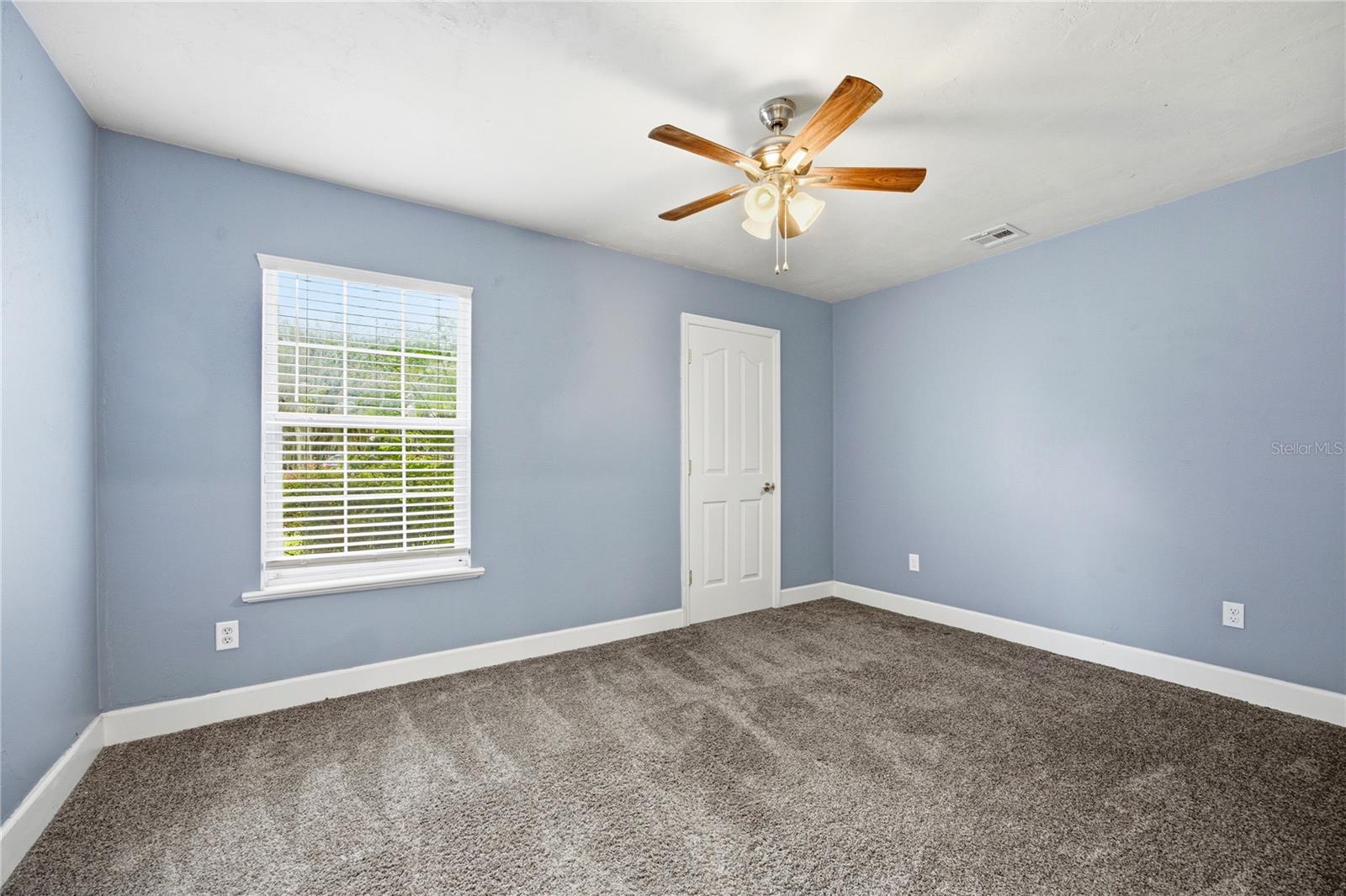 21601 OLD BELLAMY RD, ALACHUA, FL — photo 34