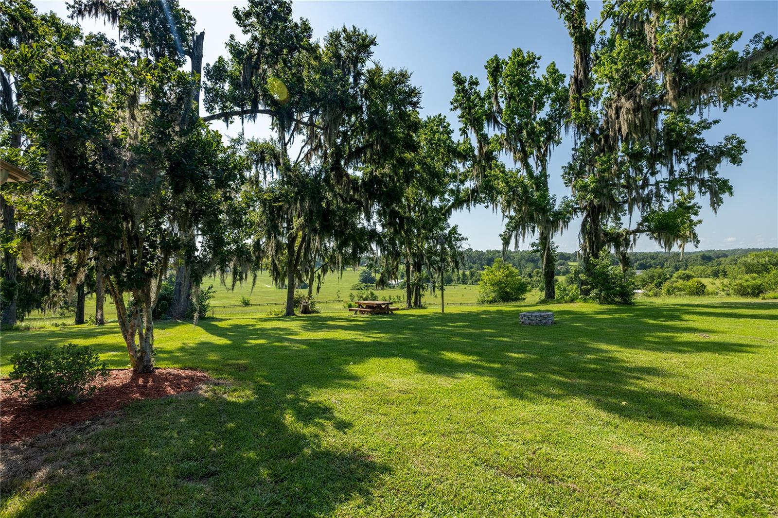 21601 OLD BELLAMY RD, ALACHUA, FL — photo 37