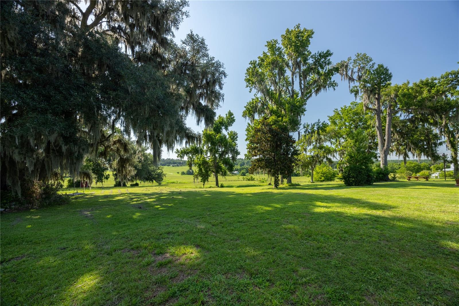 21601 OLD BELLAMY RD, ALACHUA, FL — photo 38