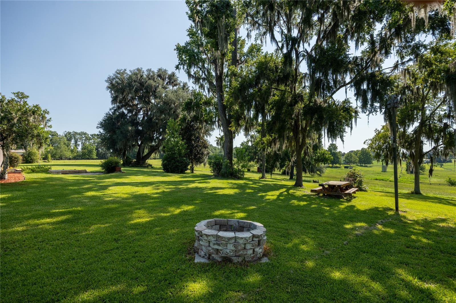 21601 OLD BELLAMY RD, ALACHUA, FL — photo 40