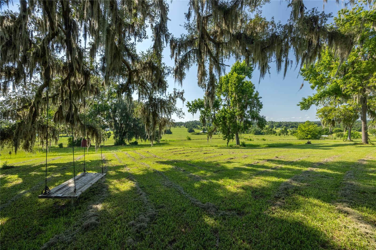 21601 OLD BELLAMY RD, ALACHUA, FL — photo 47