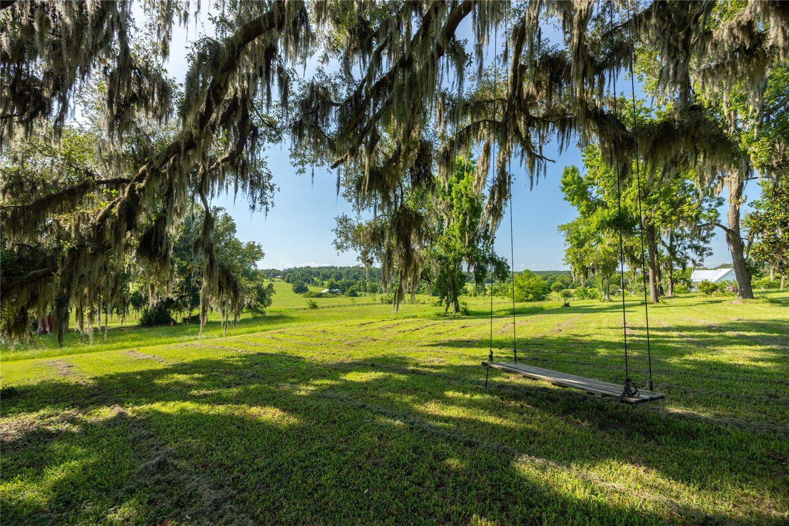21601 OLD BELLAMY RD, ALACHUA, FL — photo 48