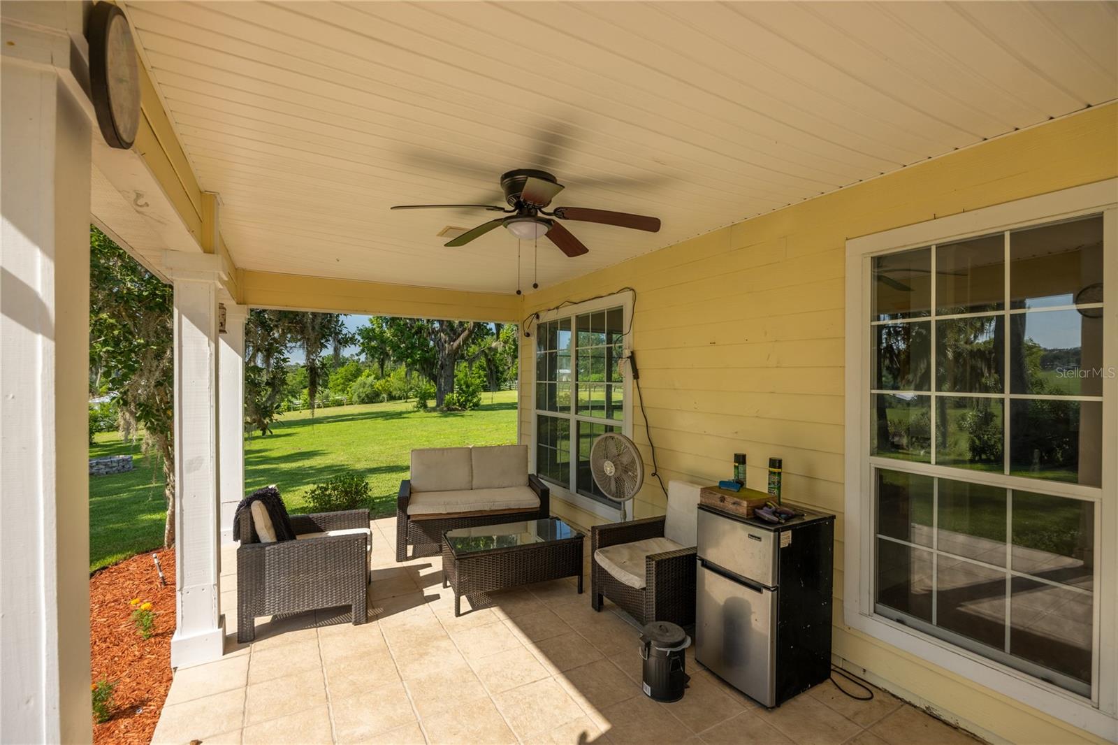 21601 OLD BELLAMY RD, ALACHUA, FL — photo 53