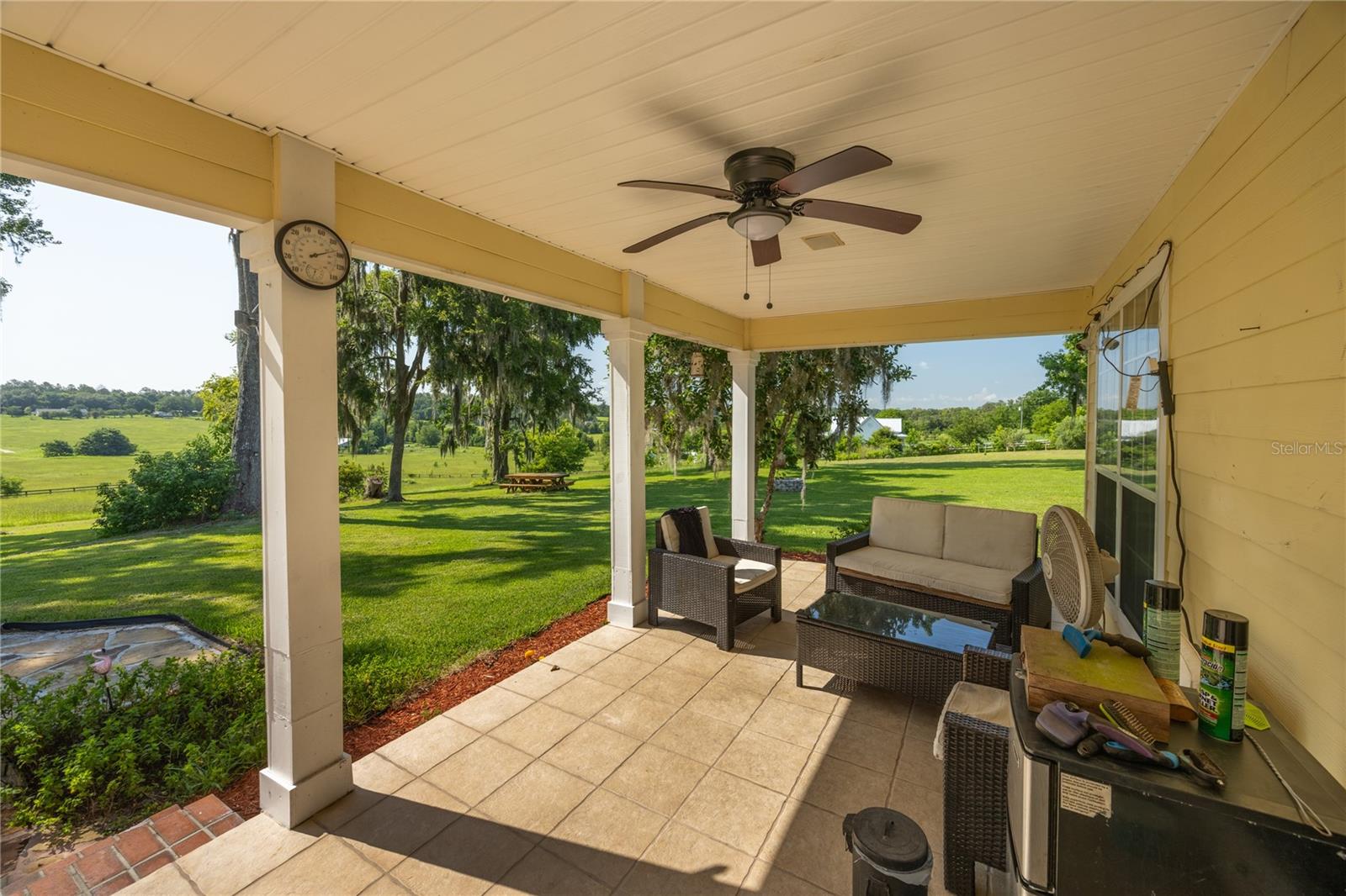 21601 OLD BELLAMY RD, ALACHUA, FL — photo 54