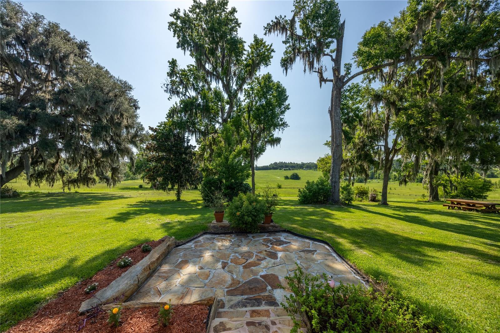 21601 OLD BELLAMY RD, ALACHUA, FL — photo 55