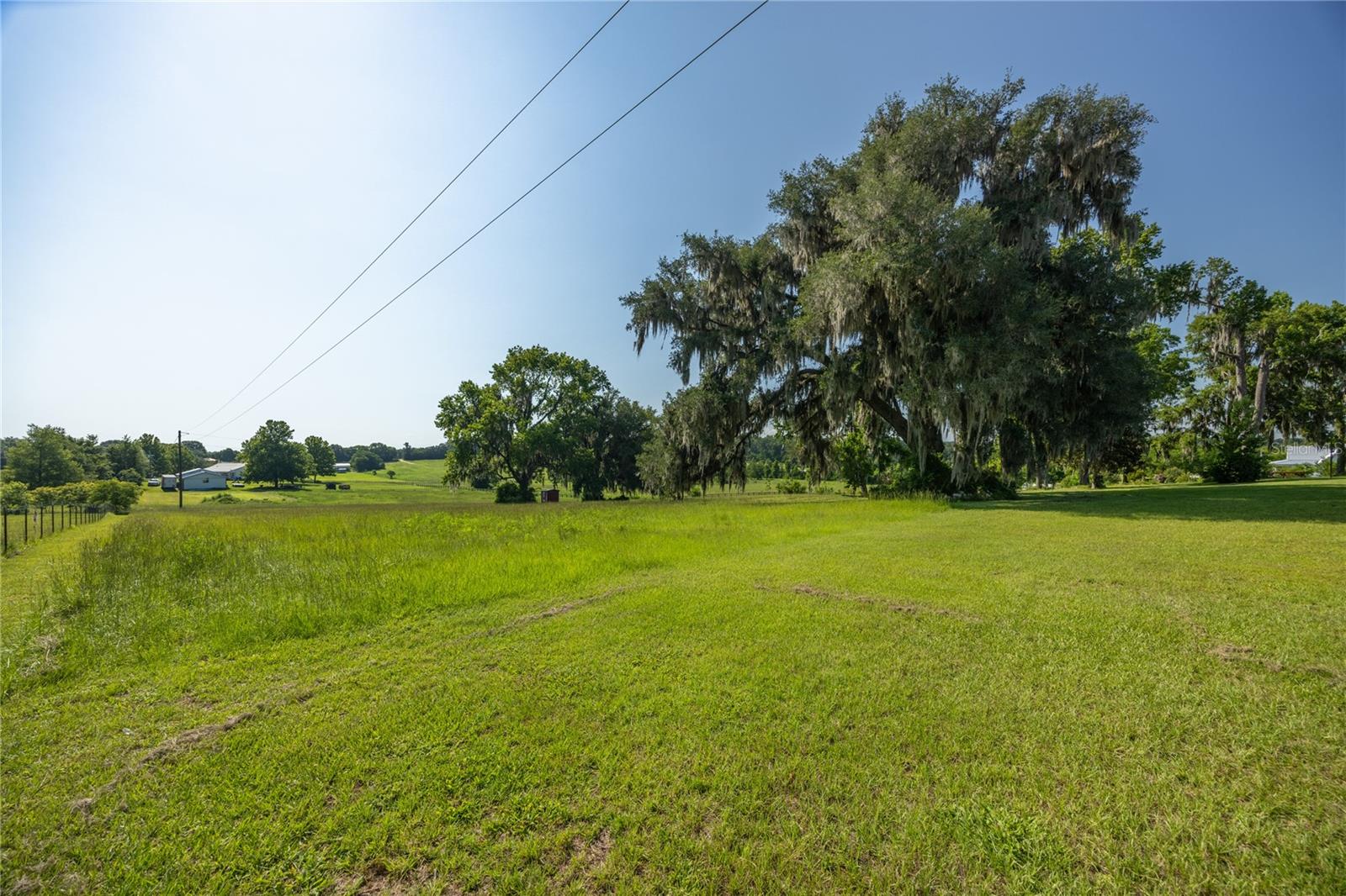 21601 OLD BELLAMY RD, ALACHUA, FL — photo 59