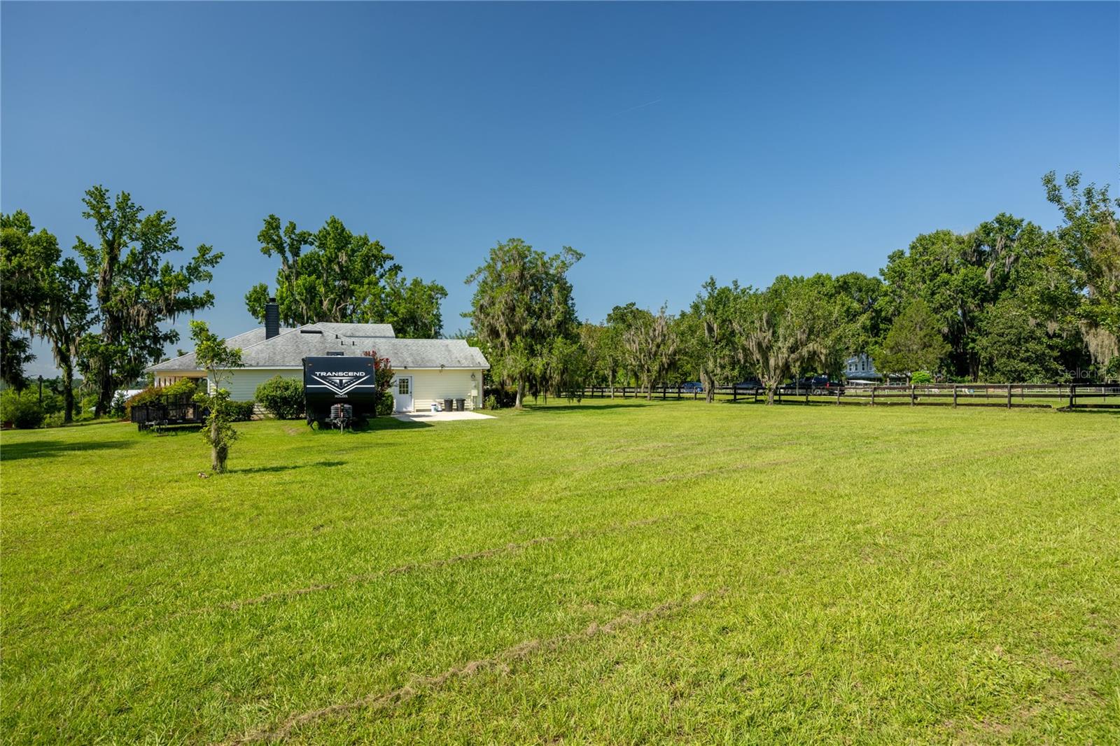 21601 OLD BELLAMY RD, ALACHUA, FL — photo 60