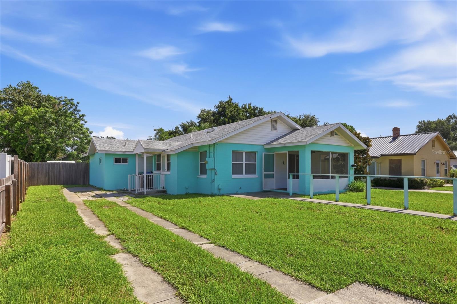 2041 JEWELL AVE, WINTER PARK, FL — photo 24