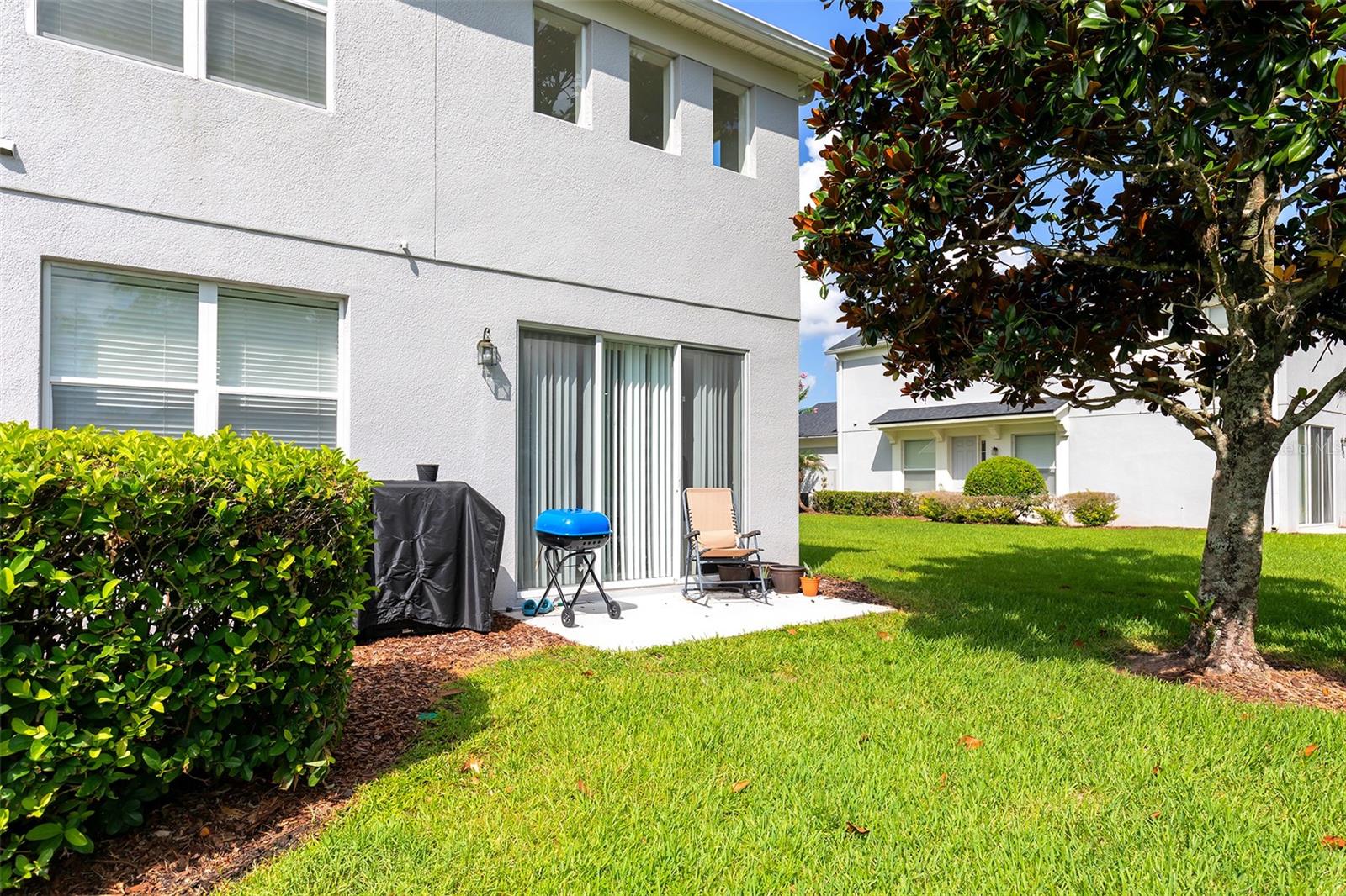, ORLANDO, FL — photo 15