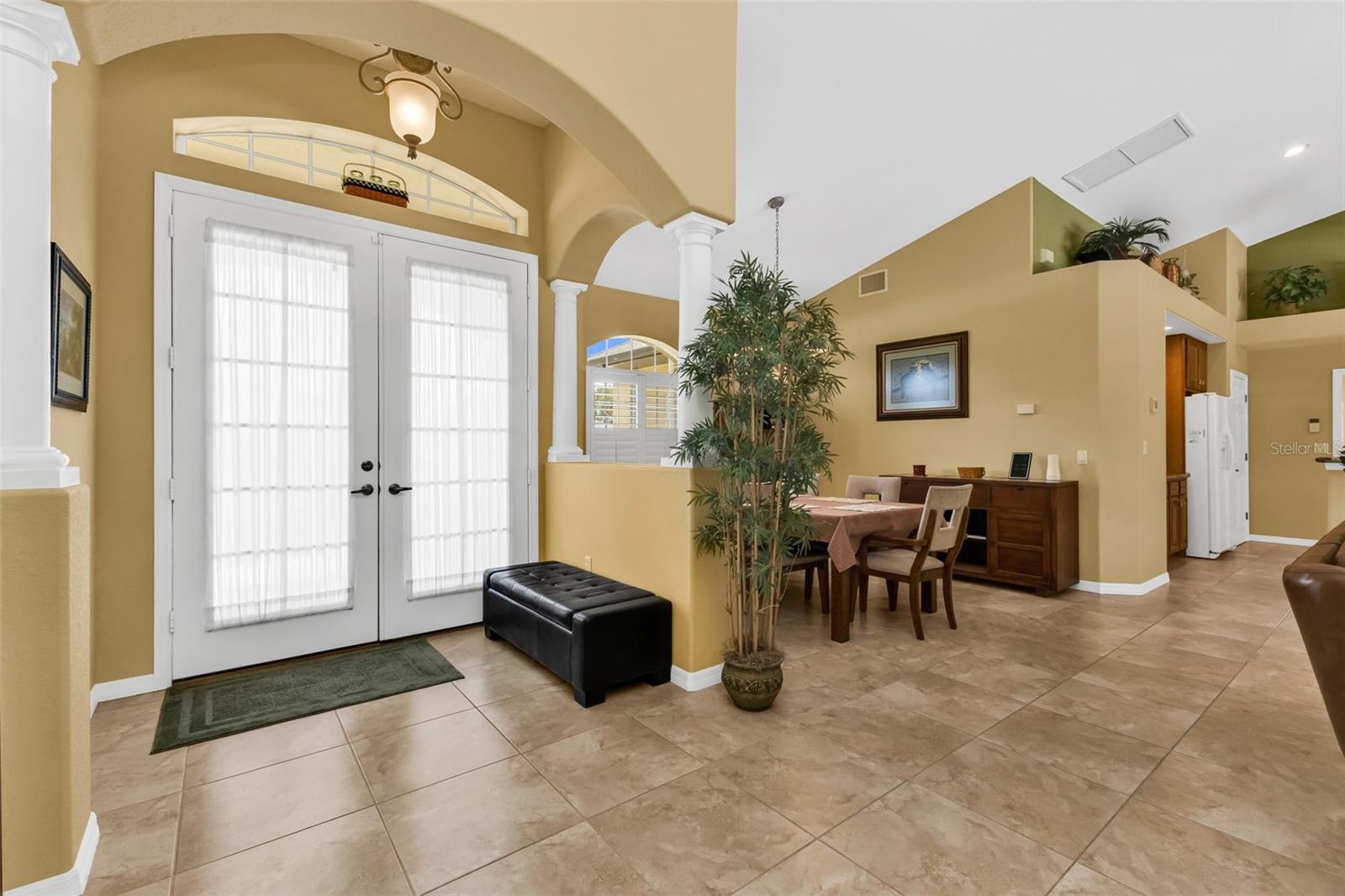 2430 PEBBLE CREEK PL, PORT CHARLOTTE, FL — photo 8