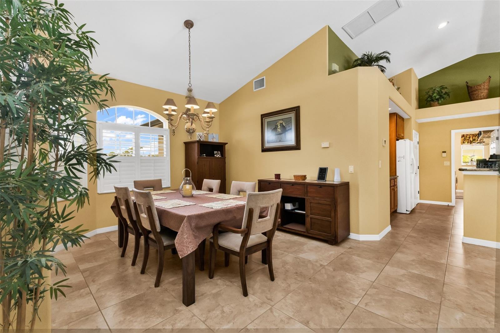 2430 PEBBLE CREEK PL, PORT CHARLOTTE, FL — photo 10