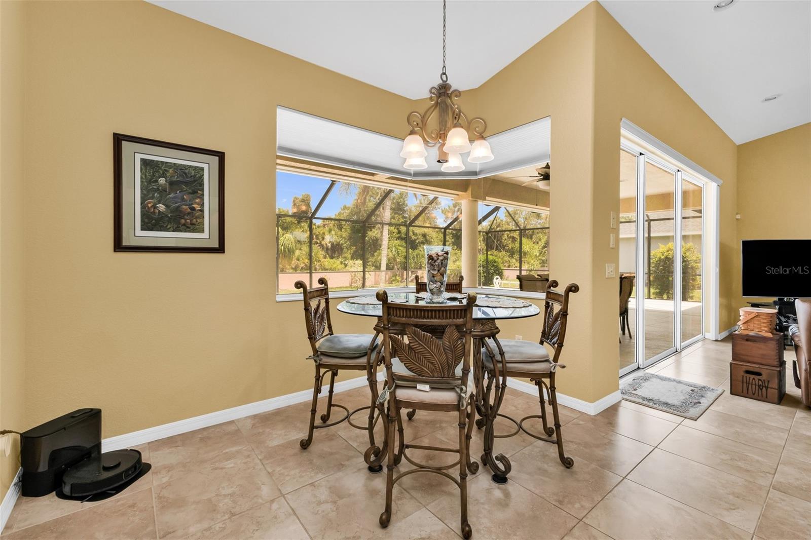2430 PEBBLE CREEK PL, PORT CHARLOTTE, FL — photo 18