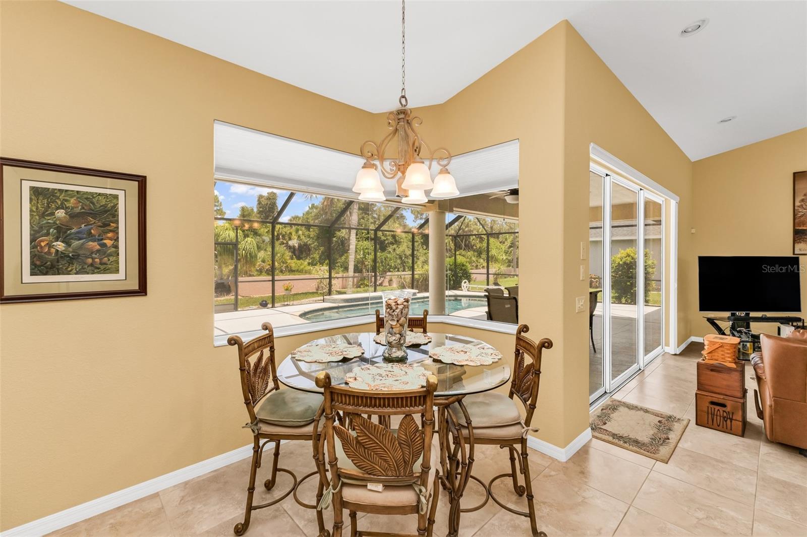 2430 PEBBLE CREEK PL, PORT CHARLOTTE, FL — photo 19