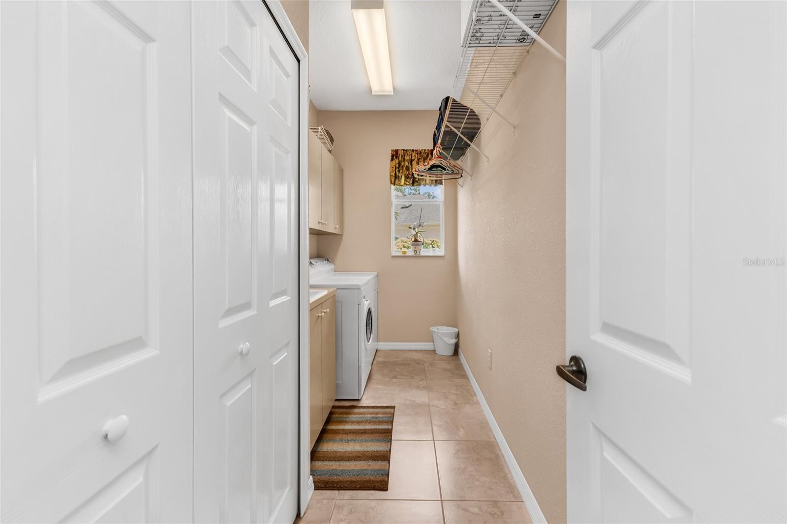 2430 PEBBLE CREEK PL, PORT CHARLOTTE, FL — photo 25