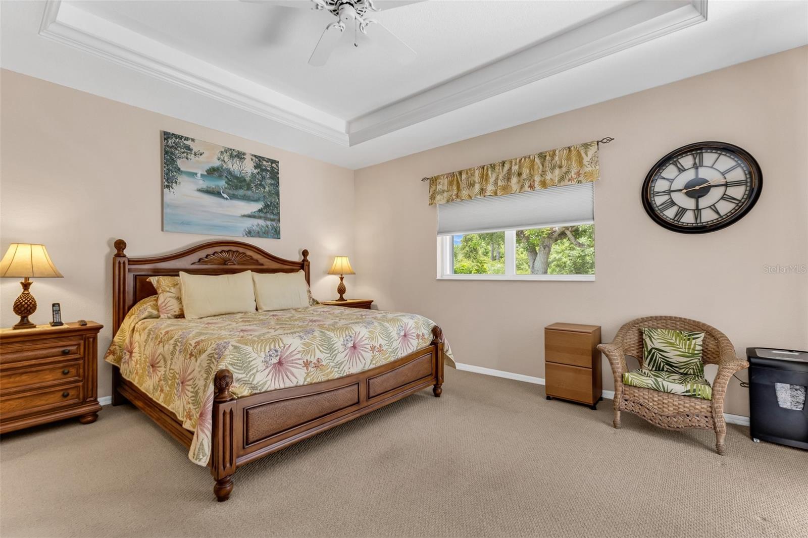 2430 PEBBLE CREEK PL, PORT CHARLOTTE, FL — photo 27