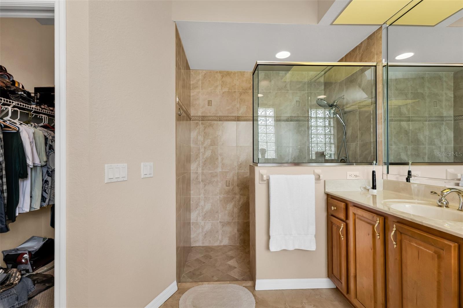 2430 PEBBLE CREEK PL, PORT CHARLOTTE, FL — photo 34