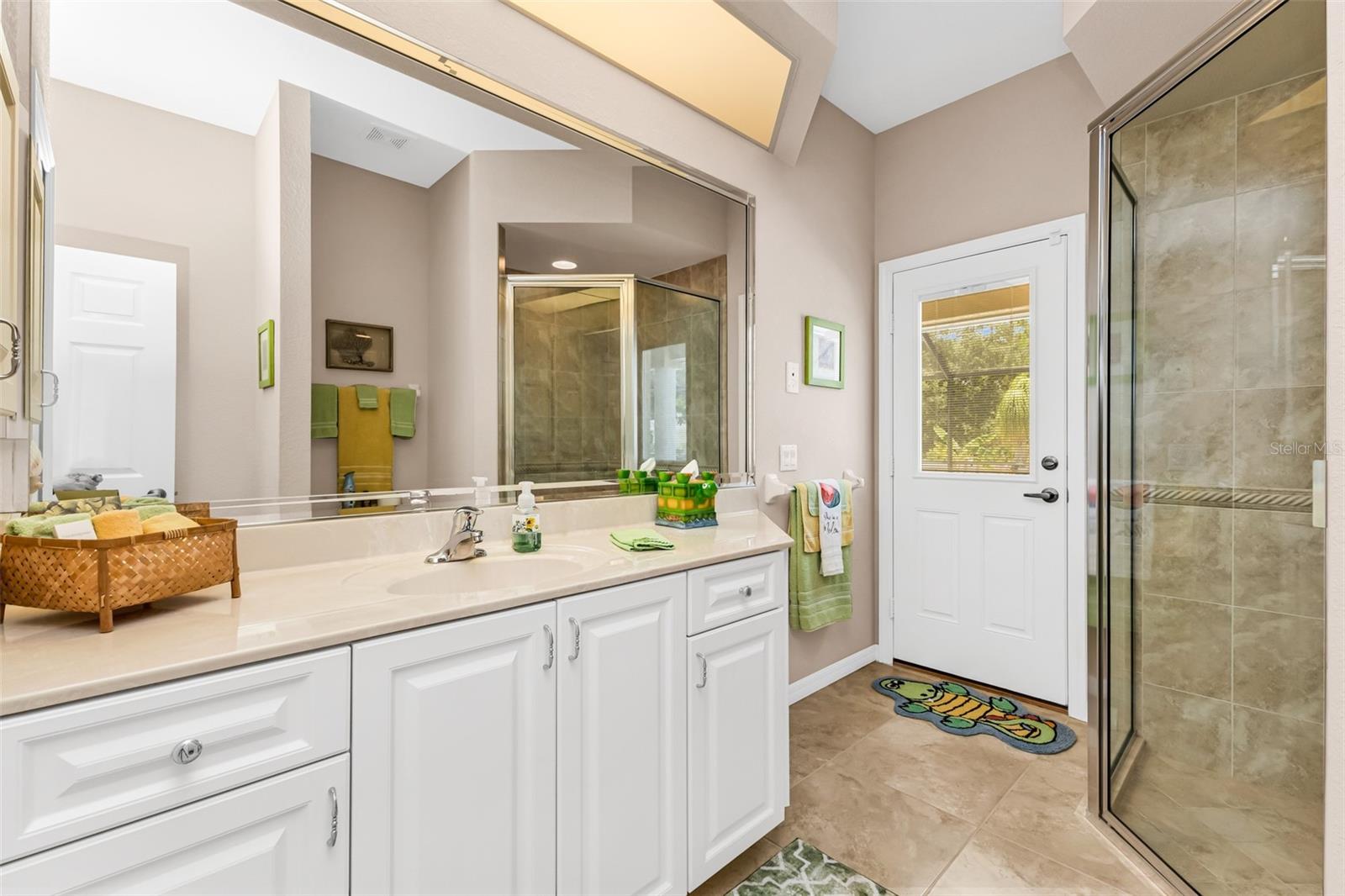 2430 PEBBLE CREEK PL, PORT CHARLOTTE, FL — photo 38